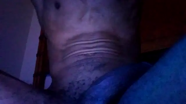 MAINCUMKING904 online show from June 25, 7:24 am