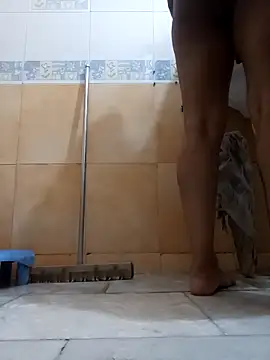 LadyloverSameer online show from March 11, 5:57 pm