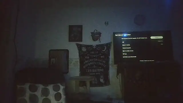 19chubbylover81 online show from April 9, 5:05 am