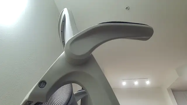 SebastianReiss online show from February 24, 7:31 am