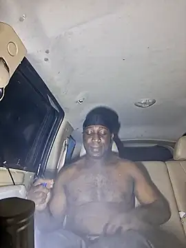 Tramontas online show from April 14, 5:40 am