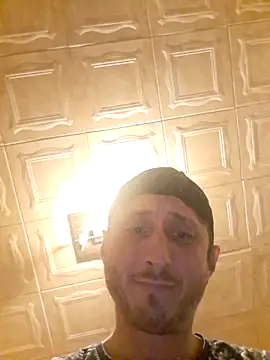 Jimmy8999 online show from February 12, 7:09 pm