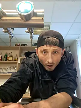 Jimmy8999 online show from November 26, 9:51 pm