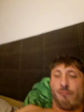 Jimmy8999 online show from February 1, 3:16 am