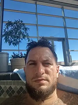 Snapshot of jayc508 chatting on October 21, 3:37 pm jayc508 online show from October 21, 3:37 pm