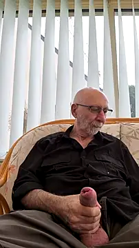 briochin online show from September 9, 4:28 pm