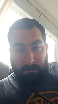 PerfectDar online show from October 24, 2:52 pm