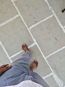 Big boss ind online show from February 24, 12:59 pm