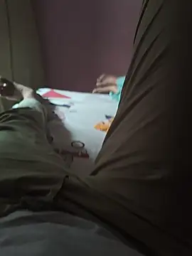 Big boss ind online show from October 26, 5:20 am