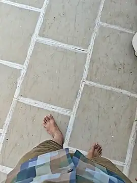 Big boss ind online show from November 30, 5:31 am