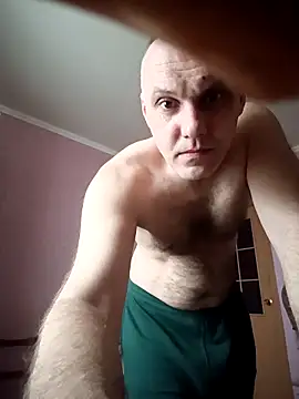 Sam Colt online show from February 25, 6:14 am