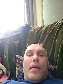 Sam Colt online show from March 31, 8:49 am