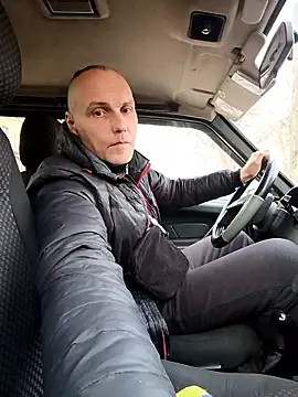 Sam Colt online show from January 13, 11:03 am