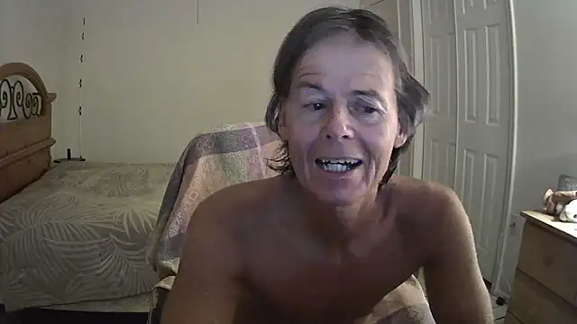 nakeedcowboi65 online show from July 4, 10:18 am