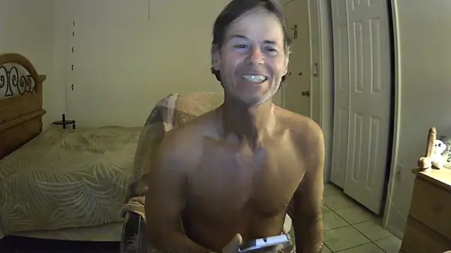 nakeedcowboi65 online show from February 27, 9:54 am