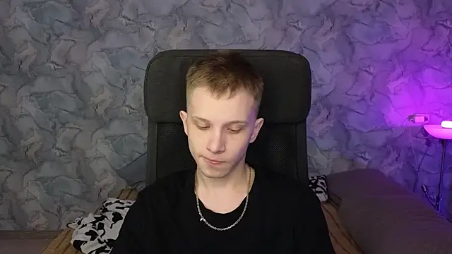 arlekincrop online show from February 10, 12:26 am