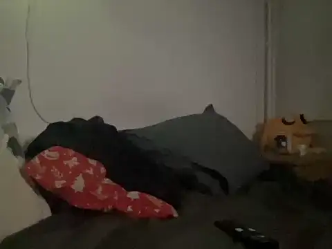 danyiony online show from December 26, 6:52 am