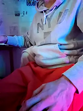 verylargecock online show from February 12, 10:05 pm