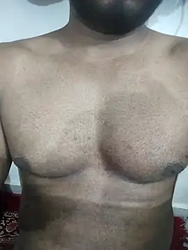 delhi-service online show from October 1, 10:52 am