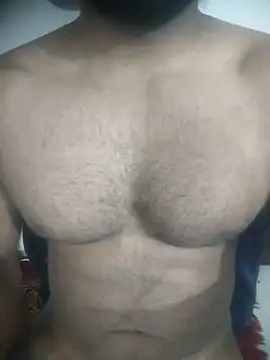 delhi-service online show from December 16, 5:47 am