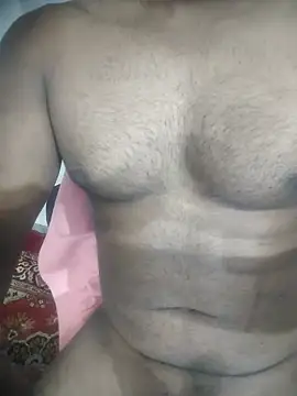 delhi-service online show from December 3, 11:49 am