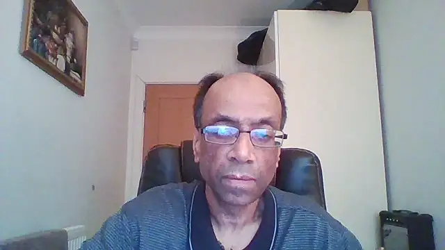 rauncher1 online show from January 14, 10:53 am