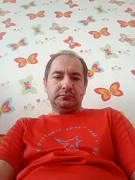 Venelin ruse online show from January 14, 11:59 am