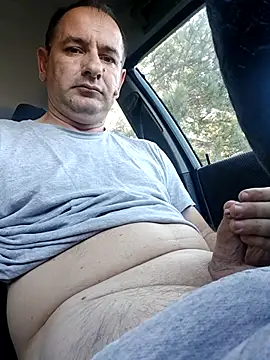 Venelin ruse online show from November 24, 10:38 am