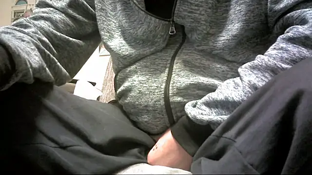 mexiko55 online show from February 22, 5:25 pm