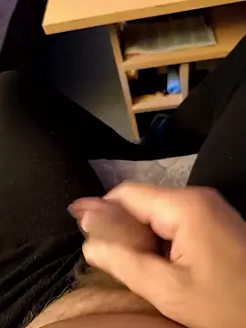 mexiko55 online show from January 14, 4:55 pm