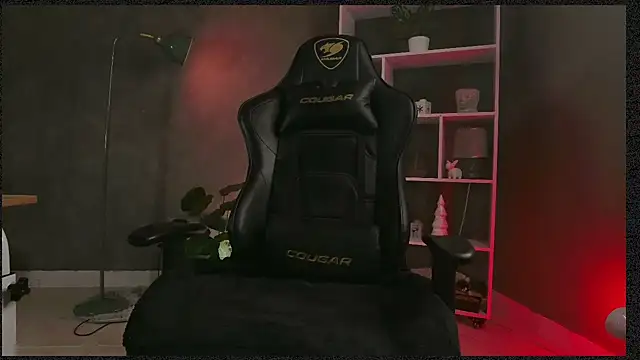 alessandro duty online show from September 28, 1:36 am