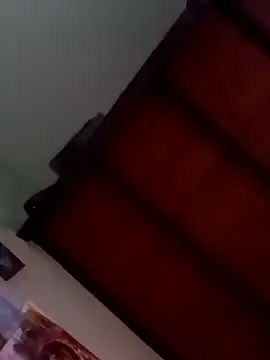 Lucianoconti online show from April 12, 5:31 am