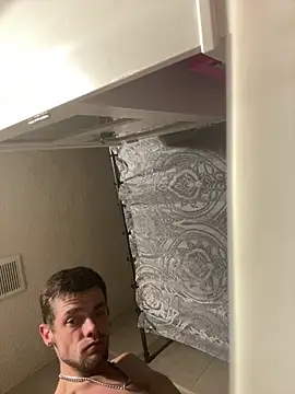 cumgitsumdic online show from April 18, 9:58 pm