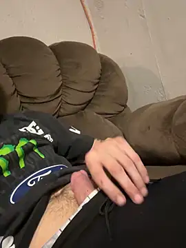 cumgitsumdic online show from April 7, 9:15 pm