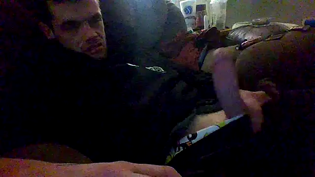 cumgitsumdic online show from March 13, 11:44 pm