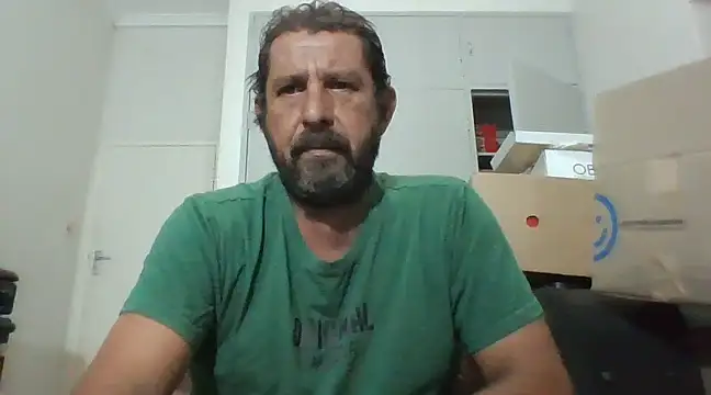 TryingWind online show from March 17, 5:49 pm