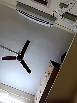 raj6fe online show from January 6, 9:54 pm