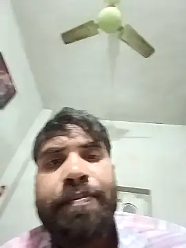 Dogol1990 online show from April 9, 2:01 pm