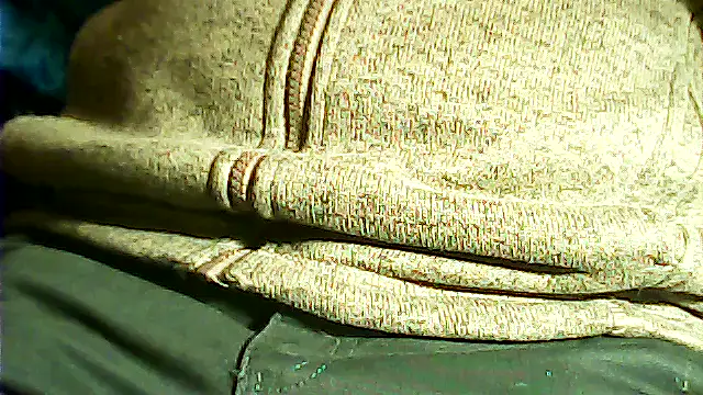 kalinixta online show from November 14, 5:58 pm