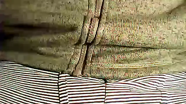 kalinixta online show from November 11, 6:35 pm