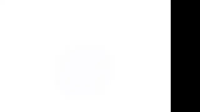 husoizmir online show from February 13, 10:00 pm