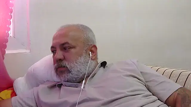 husoizmir online show from June 3, 2:33 pm