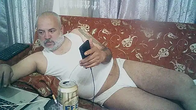 husoizmir online show from March 11, 7:36 pm