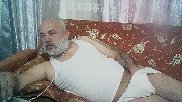 husoizmir online show from March 14, 8:21 am