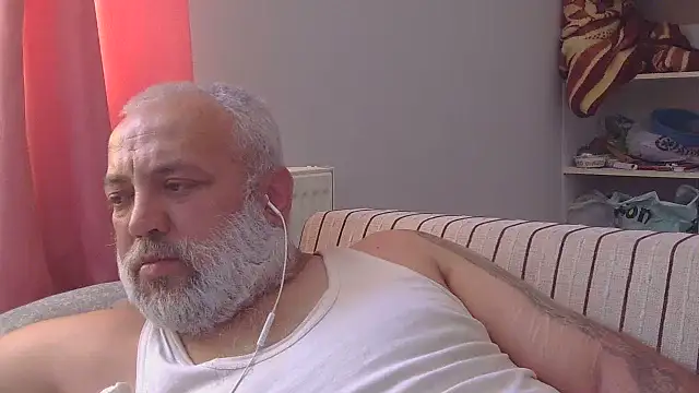 husoizmir online show from July 15, 10:55 am