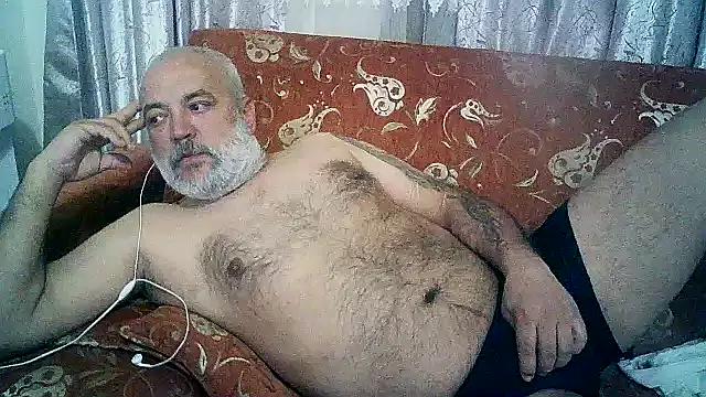 husoizmir online show from March 21, 10:17 pm