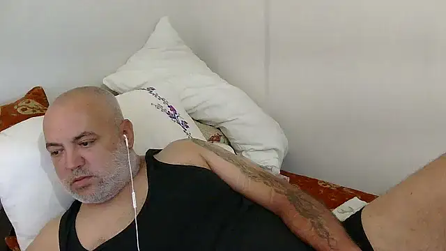 husoizmir online show from October 17, 12:42 pm