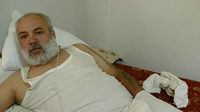 husoizmir online show from October 7, 10:08 am