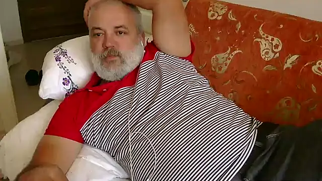 husoizmir online show from September 27, 10:24 am