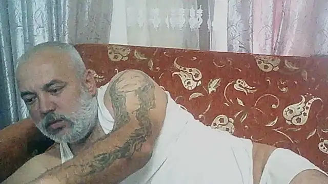 husoizmir online show from March 15, 8:26 am